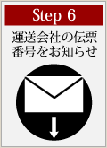 Step 6