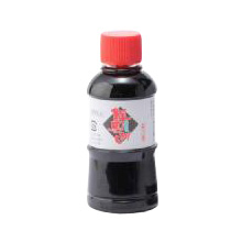 ��p�^��50ml