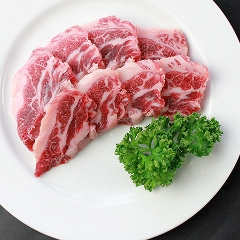 おうちごはんやっぱり焼肉 最高に美味しい馬ヒモ 中落ち 数量限定販売中スライス済100ｇ個食パック 菅乃屋通販公式ブログ