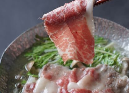 馬刺しを食べてみた！次に食べたい馬肉料理