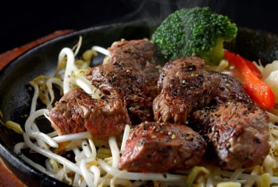 馬刺し 食べ方 赤身 ヒレ アレンジ