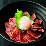 馬刺しのおいしい食べ方とは？解凍方法からアレンジレシピまで徹底解説
