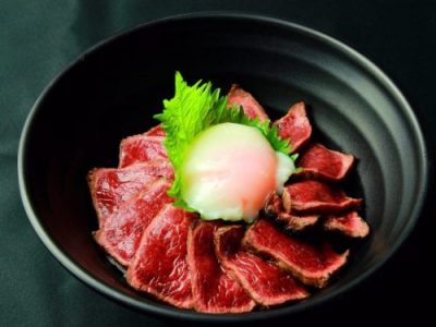 馬刺しのおいしい食べ方とは？解凍方法からアレンジレシピまで徹底解説