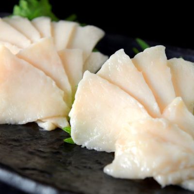 馬刺し 食べ方 たてがみ コウネ