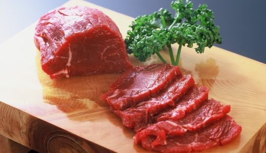 馬肉がダイエットにおすすめの理由とダイエット効果がより高まる他の食材をご紹介！