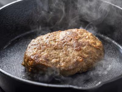 弊社社長が人気YouTube番組「通販の虎」に出演しました！