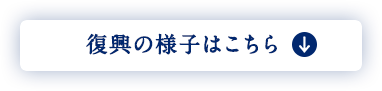 復興の様子はこちら