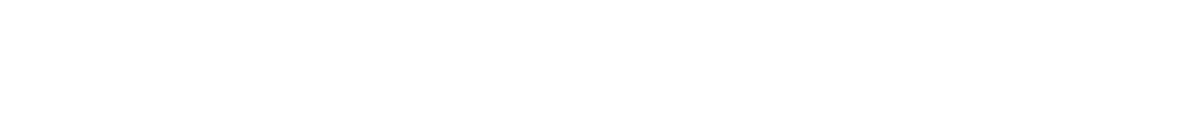 菅家に受け継がれる秘伝の味を再現 今年の冬はこのレシピであったかお家時間