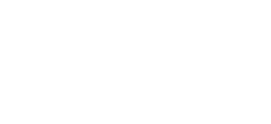 菅乃屋レストランの味わいをご家庭で。