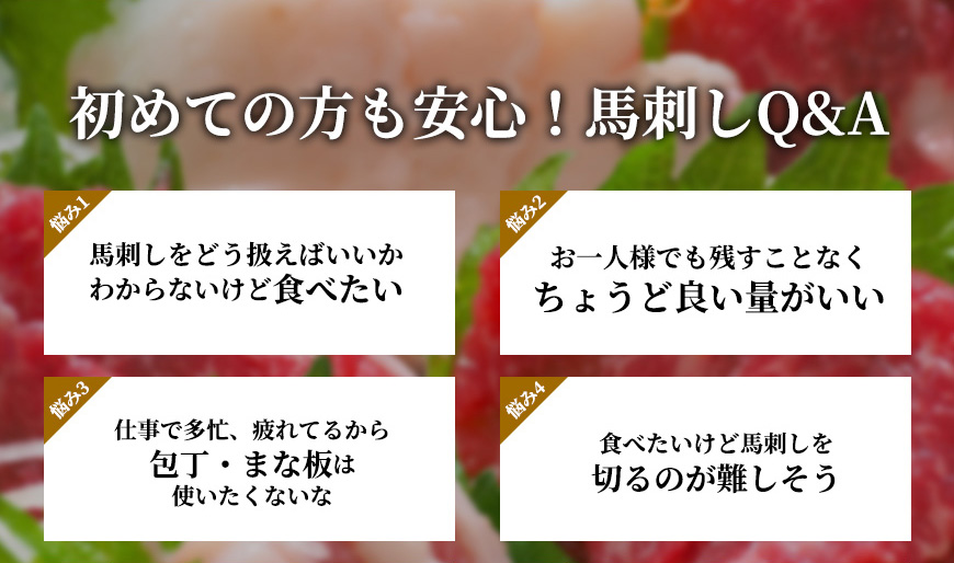 こんなお悩みありませんか?