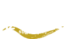 菅乃屋 【公式通販サイト】本場熊本の老舗 馬肉・馬刺し専門店