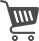カートに入れる