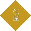 生産