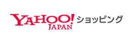 Yahoo!ショッピング