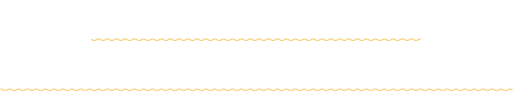 千興ファームの馬肉にイミダゾールジペプチドが多い理由