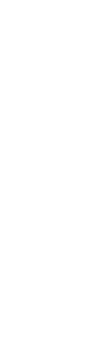 大切な家族だからこそ、原材料から信頼できるこだわった食事をあげたい。